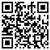 QR Code for bitcoin:XjV6DZJmj8thZpLL9kNNhMDPPjV2pX5RSz
