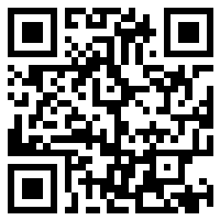 QR Code for bitcoin:XjV8AbXbdSdzviv2VEmmb4ic7itmDLegLQ