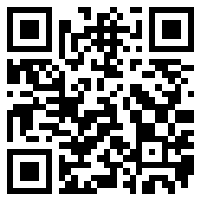 QR Code for bitcoin:XjV8YJZzVeyx8tw7wpWndMpytkEvev9Dmi