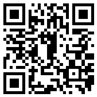 QR Code for bitcoin:XjVBtvZDKpMBVWsHqEVozL28EUoXLE75Qf