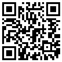 QR Code for bitcoin:XjVDEDVJRdmtRNA1pJpFCuieUcV1jmkj2C
