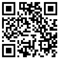 QR Code for bitcoin:XjVGyCEEBXmzw2mV1CLLTWEfBcJkwBLytR