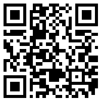 QR Code for bitcoin:XjVNvpGNoKZEoC3sQSWkGxmPgXXdRH4cXu