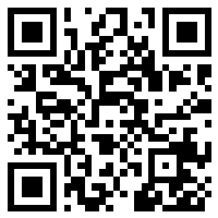 QR Code for bitcoin:XjVfGZh2qMXfrfsFutHULbLX9D1NF93KTS