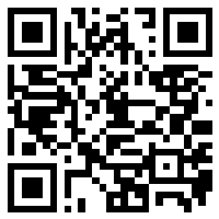 QR Code for bitcoin:XjVwbXMaU4xaHGeVAMg2i7q95YovdZ3tMN