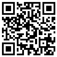QR Code for bitcoin:XjWG9UtpCHdQAtkATFZFFArWGULAYvAmrL