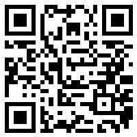 QR Code for bitcoin:XjWNVvkrDdbs8KYDSmssY9b3JK3Jw4JPN6