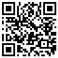 QR Code for bitcoin:XjWVC3DFXrpp3oSPujB4rjSqRtiGsM385v