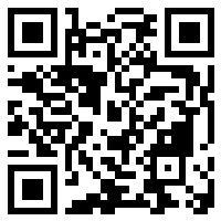 QR Code for bitcoin:XjWaLJ8AP4ddGzmgTanBWAaPEA42zs2mud