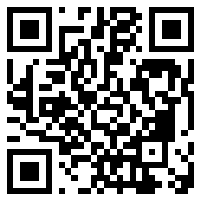 QR Code for bitcoin:XjWdvQ9CvDBg1RMRrnuAqaQQAL9MKfR3Vc