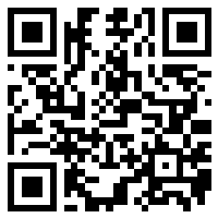 QR Code for bitcoin:XjWhsd29njfXQ5pqHKWn4MZo7etqDA52cV