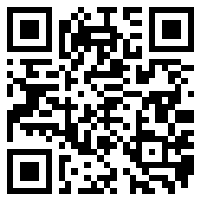 QR Code for bitcoin:XjWj8xF2tmPeFfaXnfYaEYbFE3ypPgN12S