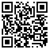 QR Code for bitcoin:XjXGvfigL4T8uXUjGVhjUqDFCidLbrdVTo