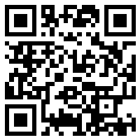 QR Code for bitcoin:XjXdUebUHR4KPdC7RNazpPmWTvKKEp7yAX