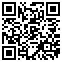 QR Code for bitcoin:XjXfDWN2hzjP7cmx2Nwb8Qj2QsVKDpVU6B