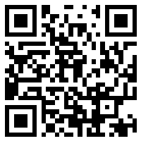 QR Code for bitcoin:XjXmx6wxHRQqfv5TwTR7L8soBepRfeSCcZ