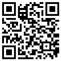 QR Code for bitcoin:XjXoe2WLSjc8QFrRFHSmdcRxY1BarDnH5z