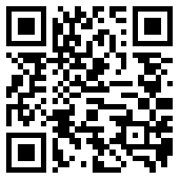 QR Code for bitcoin:XjXpUFP5dndcXFaXwGLTe4tHseKnCacNE9