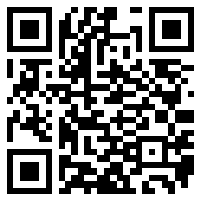 QR Code for bitcoin:XjXyS2ArCS66qXuLZnnbz4YpkgzALmDbnC