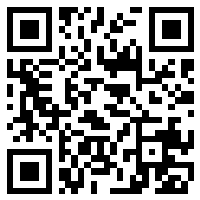 QR Code for bitcoin:XjYF1aTppiTVpAqij3A7CS7xUUH812e2wQ