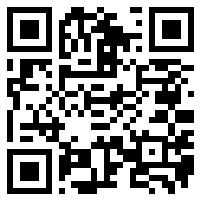 QR Code for bitcoin:XjYFFEt37j35HdukenqzuLPZokuQ3eVffX