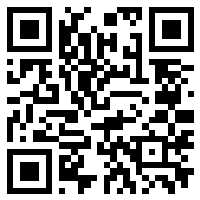 QR Code for bitcoin:XjYMTQsLRh2gWciTCMoihagaHicmTYDJ8T