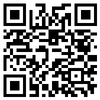 QR Code for bitcoin:XjYVB4a2yS7bqxcB2VNhBGSek7RqRMYRCM