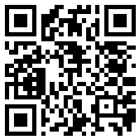 QR Code for bitcoin:XjYYcssQnc6TSqCpG1XUomGLouCAdtvGRk