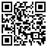 QR Code for bitcoin:XjYbFQMEVxTqd3U5grcMAC7BSZBxRgH41r