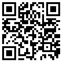 QR Code for bitcoin:XjYmXj9AXmj7TEfRZVDpuXDRPfFJEK4zaP