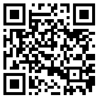 QR Code for bitcoin:XjZ7hq5HvikkzEdS7ApjWrbPbPD9pfi8xt