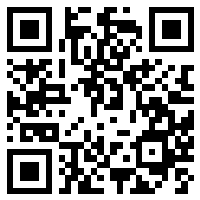 QR Code for bitcoin:XjZDerpc9aWYA2BSAdEePb9wddZc53a6XS