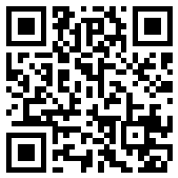 QR Code for bitcoin:XjZV4hQe6N9eAyEN4XMev7JffQwzMGCWMb