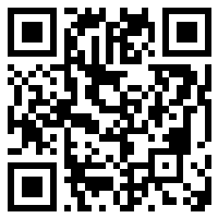 QR Code for bitcoin:XjaMQRGTF9Uti7SWSNjtiuCRJUcmUKFvnj