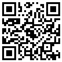 QR Code for bitcoin:XjaSTSeProPjb6u2Ff6sYAL17Rt6PG247u
