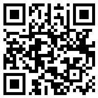 QR Code for bitcoin:XjaWeZgQLTgk7D3iBcsRn9u1fGzsm6LPbH