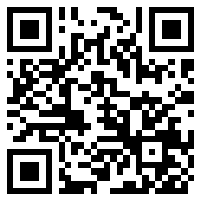 QR Code for bitcoin:XjadNWX9Tp7FZvQnnQSaKTU3JVPLDCcKYi