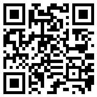 QR Code for bitcoin:XjaouYcw1DMopGrRvvs3oWi39L4CEfGjw9