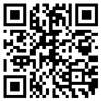 QR Code for bitcoin:Xjava5yBKW1F3WCit1ibNPpaDDSqkuYerR