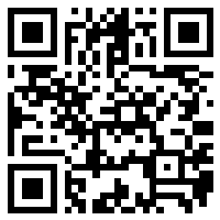 QR Code for bitcoin:Xjb8dxPdzqZxYNDq4h9mPyCjpLmUsePFp6