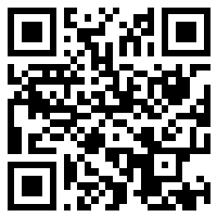 QR Code for bitcoin:XjbAHWEb8xqLoN8cdNsiQbxaTFhrRtmTed