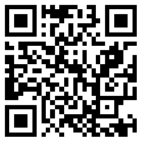 QR Code for bitcoin:XjbDhqD7zXbmTiLEuGEXFKDkptWsEEVGoX