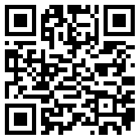 QR Code for bitcoin:XjbKyjvzNVKF7SCL1y2CcJR6dHPaT5dbfg