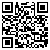 QR Code for bitcoin:XjbQK7VNaNs15w4eZahXBdxRviL2FKjsVL