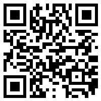 QR Code for bitcoin:XjbRToNfu8xdKkHvxkczEB2Eo9kdJGZduc
