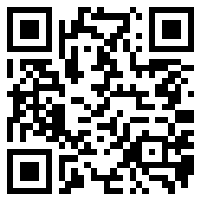 QR Code for bitcoin:XjbRmFD4epeijA29Wmp87qjohaqk69XqdB