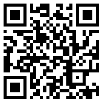QR Code for bitcoin:XjbW33HpApfHUb7fzHFESqrZuu3j4cwSwR