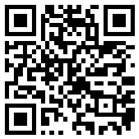 QR Code for bitcoin:XjbchzDXTNG2wjphipjprYymYabSwrjuY4