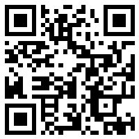 QR Code for bitcoin:Xjbiev5SepSWfAwnXx3edJnSdX1EfffzZp