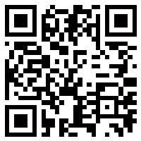 QR Code for bitcoin:XjbjSVaWVWDfWtrcWuDg2CUpZa78L7ELGF